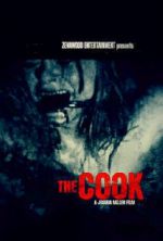 The Cook