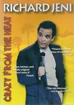 Richard Jeni: Crazy from the Heat (TV Special 1991)