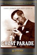 Ghost Parade