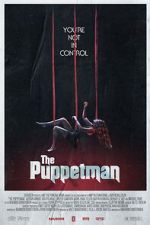 The Puppetman