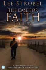 The Case for Faith