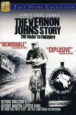 The Vernon Johns Story