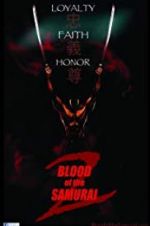 Blood of the Samurai 2