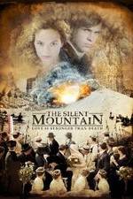 The Silent Mountain