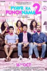 Pyaar Ka Punchnama 2