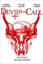 Devil May Call