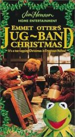 Emmet Otter's Jug-Band Christmas