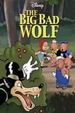 The Big Bad Wolf