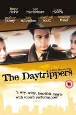 The Daytrippers