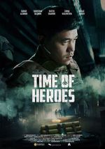 Time of Heroes