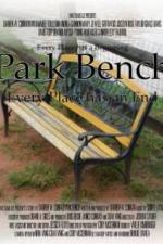 Park Bench