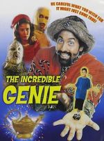 The Incredible Genie