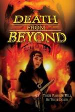 Death from Beyond