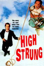 High Strung