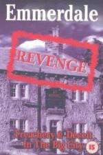 Emmerdale: Revenge