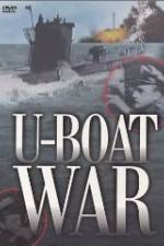 U-Boat War