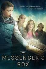 The Messengers Box