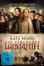 Labyrinth Part 2