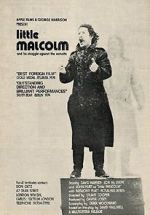 Little Malcolm and His Struggle Against the Eunuchs