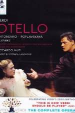 Otello