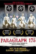 Paragraph 175