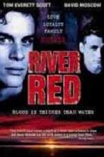 River Red