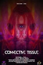 Connective Tissue