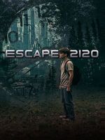 Escape 2120