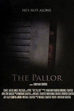 The Pallor