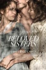 Beloved Sisters