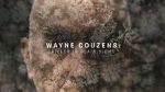 Wayne Couzens: Killer in Plain Sight (TV Special 2023)