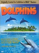 Dolphins (Short 2000)