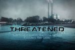 Threatened: The Controversial Struggle of the Southern Sea Otter