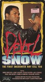 Devil Snow