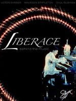 Liberace: Behind the Music