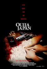 Ouija Japan