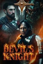 Devil\'s Knight