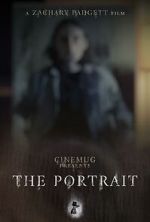 The Portrait (Short 2024)