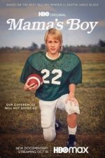 Mama's Boy: A Story from Our Americas