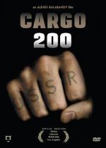 Cargo 200