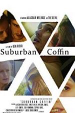 Suburban Coffin