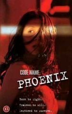 Code Name Phoenix