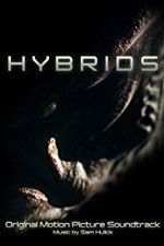 Hybrids