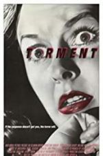 Torment