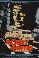 Money Movers