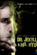 Dr. Jekyll and Mr. Hyde