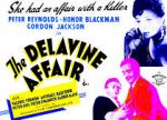 The Delavine Affair