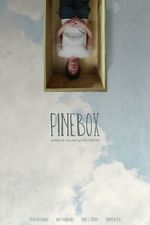 Pinebox (Short 2018)