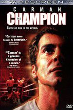 Carman: The Champion