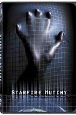 Starfire Mutiny